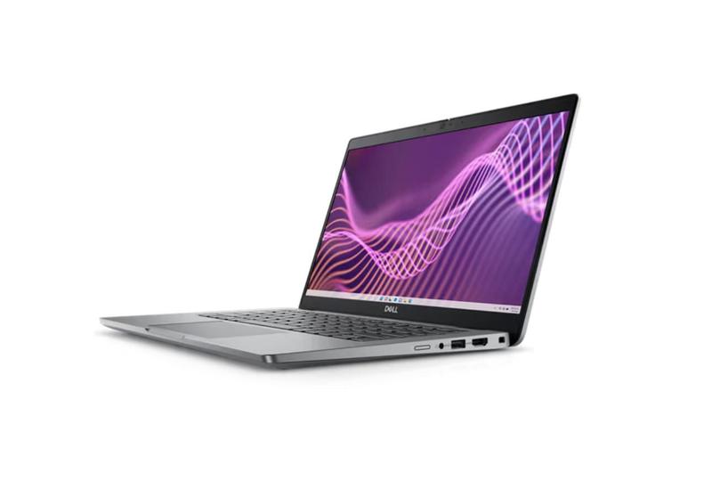 Latitude 5340 i5-1345U, 16GB, 256GB SSD, 13,3